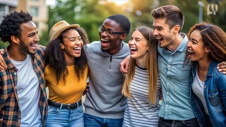 Icône personnes accompagnées